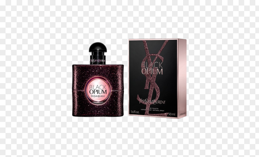 Perfume Opium Eau De Toilette Yves Saint Laurent Parfum PNG
