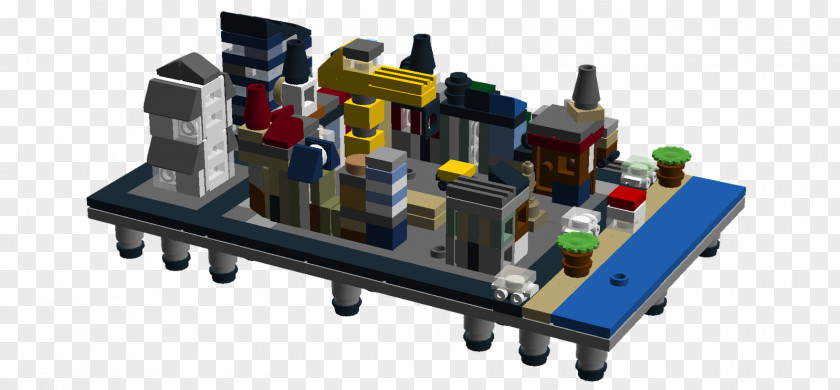 Pirate Ship Room Ideas Lego Product Toy Electronic Component PNG