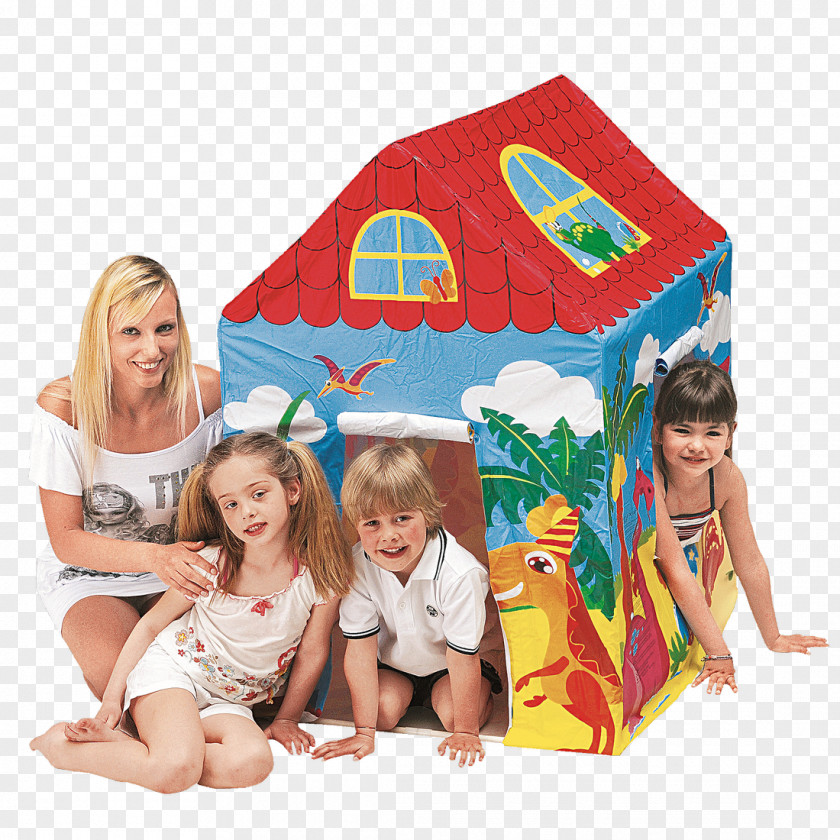 Play Outside Tent Amazon.com Child House Toy PNG