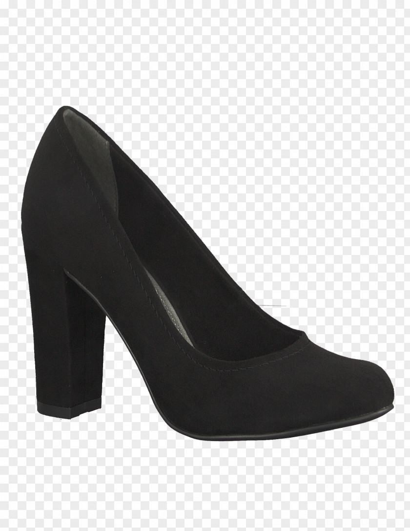 Sandal Court Shoe High-heeled Peep-toe PNG