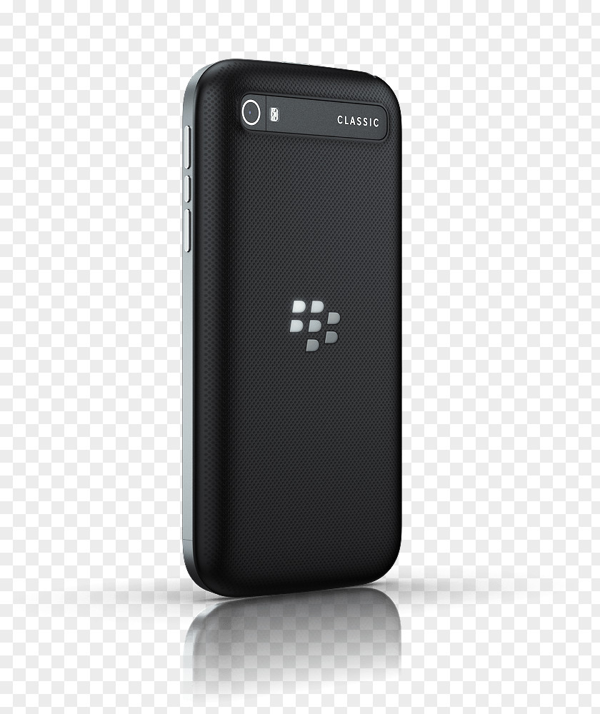 Smartphone Feature Phone Telephone IPhone BlackBerry Classic PNG