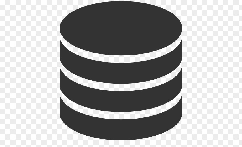 Sql Server Save Icon Format Database Clip Art PNG