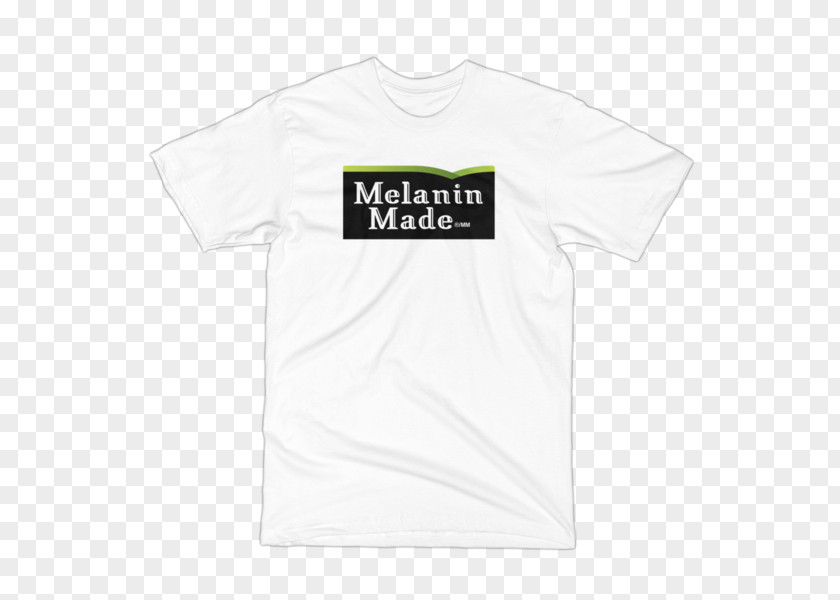 T-shirt Logo Product Design Sleeve PNG