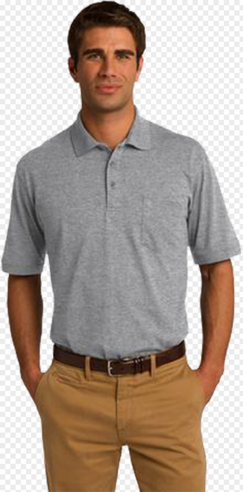 T-shirt Polo Shirt Gildan Activewear Clothing Jersey PNG