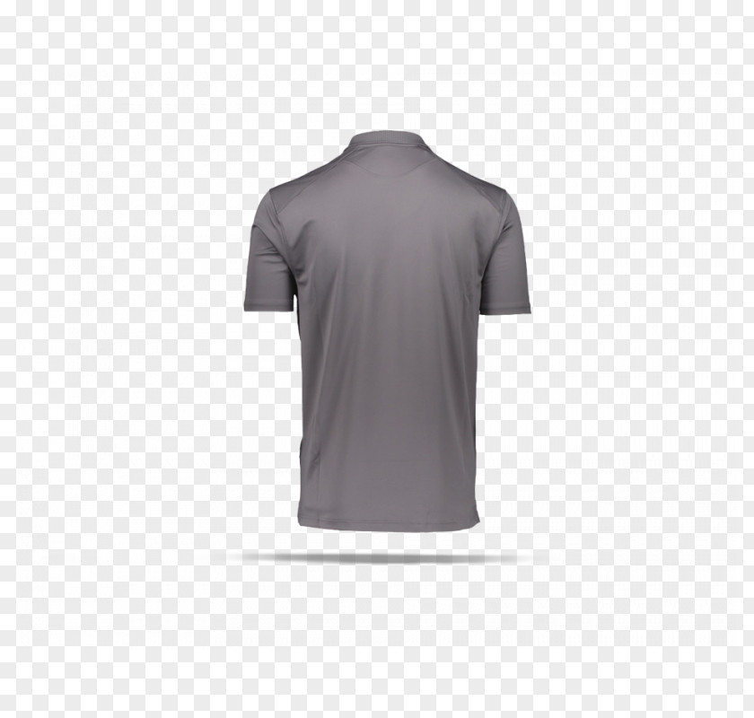 T-shirt Shoulder Angle PNG