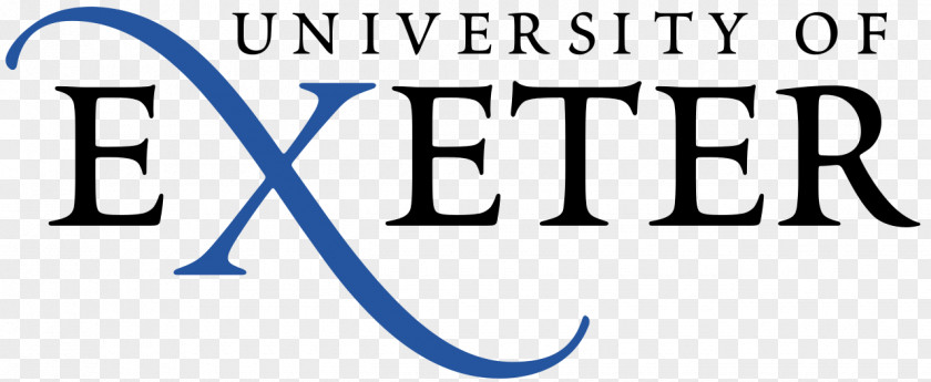The University Of Exeter Business School Warwick Dundee Bath PNG