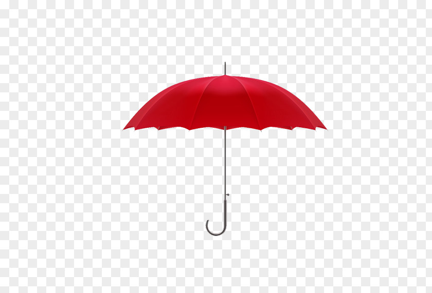 Umbrella Community Association Of Southeast Asian Nations PNG