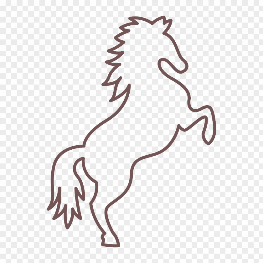 Unicorn Drawing Coloring Book Pegasus Image PNG