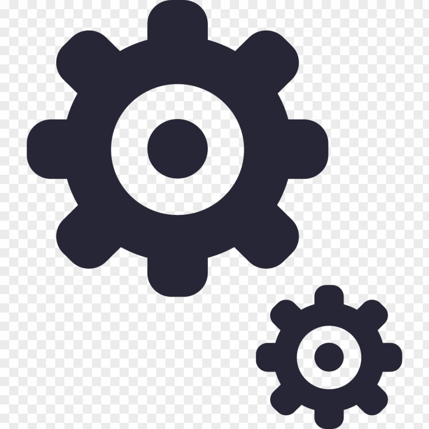 Vector Graphics Illustration Flat Design Gear Stock Photography PNG