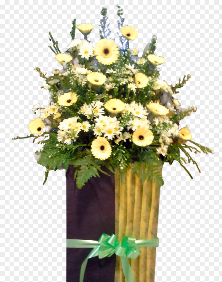 Wreath Wedding Flower Bouquet Floristry Floral Design Cut Flowers PNG