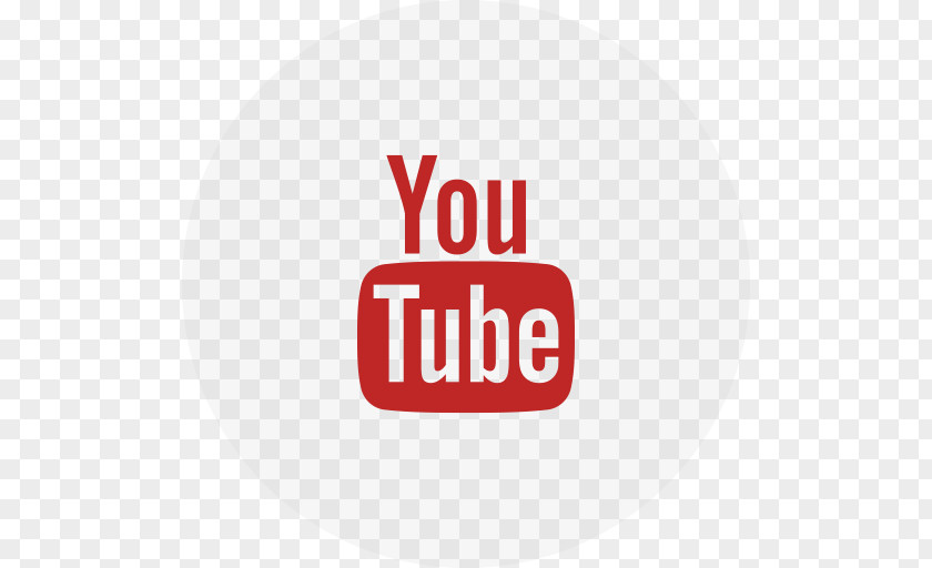 Youtube Festival Of Flanders YouTube MAfestival Brugge Video Business PNG