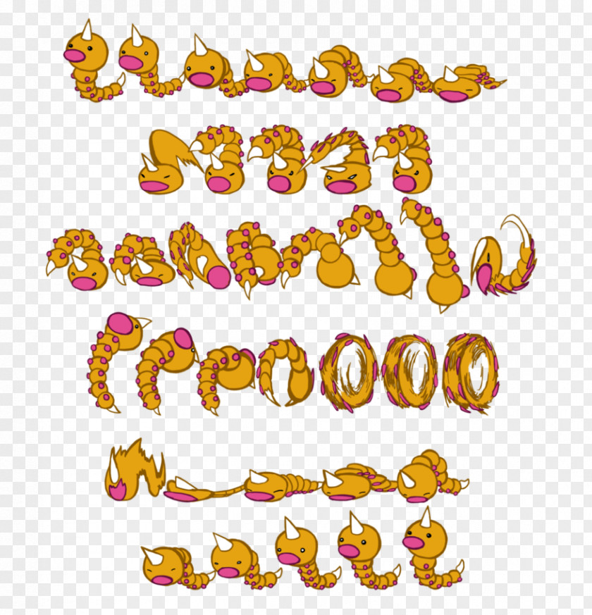 Ahead Frame Emoticon Font Line Animal Body Jewellery PNG