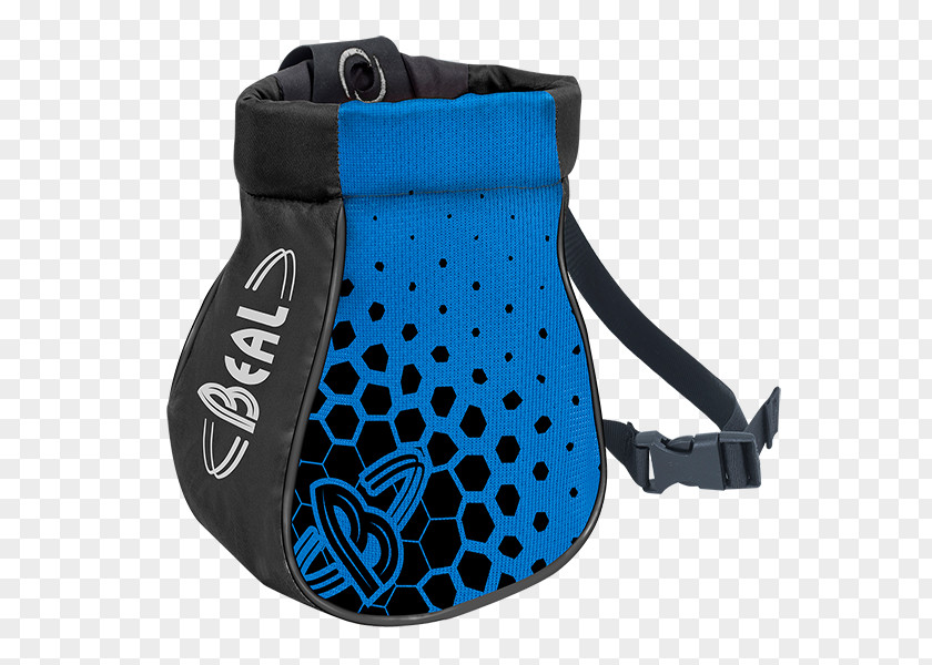 Alpinist Magnesiasack Beal Rock-climbing Equipment Bouldering PNG