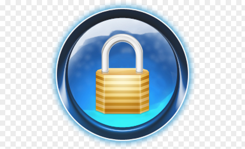 Apple Windows File Protection App Store Directory PNG