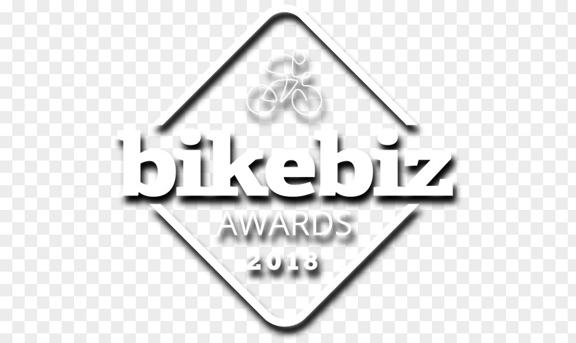 Award Electric Bicycle Cycling Nomination PNG