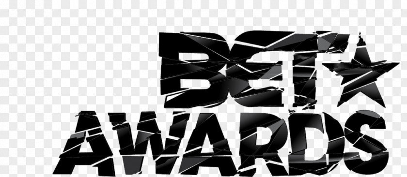 Bet Awards 2015 BET 2016 Logo PNG