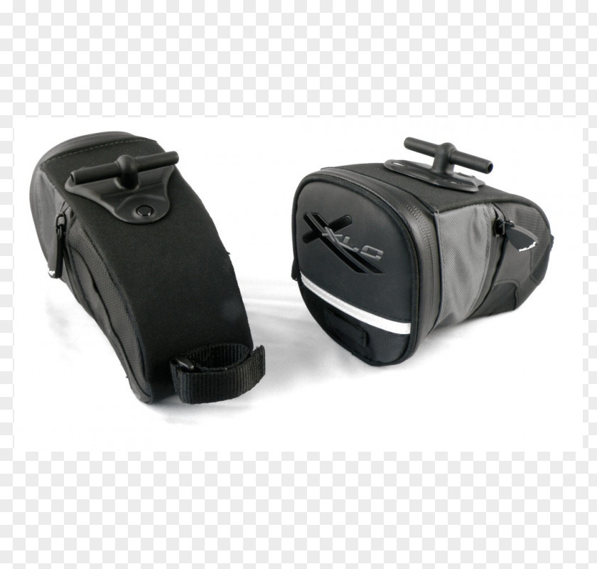 Bicycle Saddlebag Saddles Clothing Accessories PNG