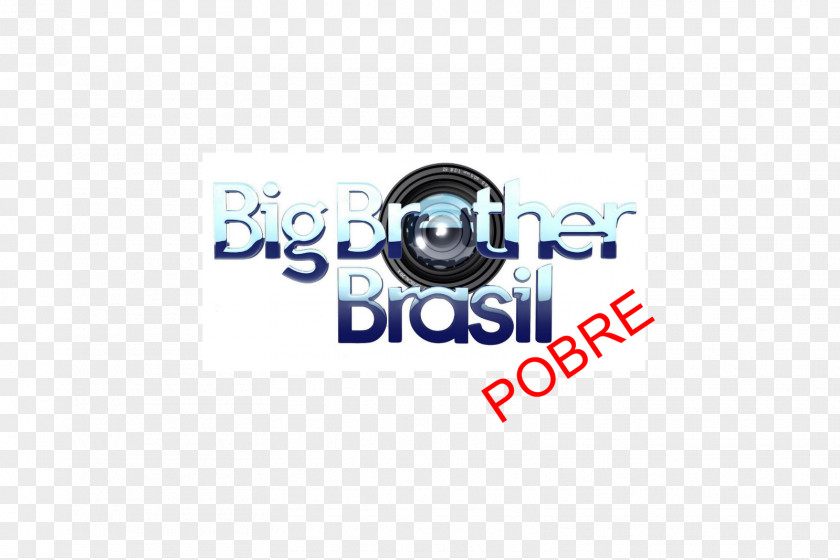 Cabeleireira Brazil Big Brother Brasil 16 17 18 Rede Globo PNG