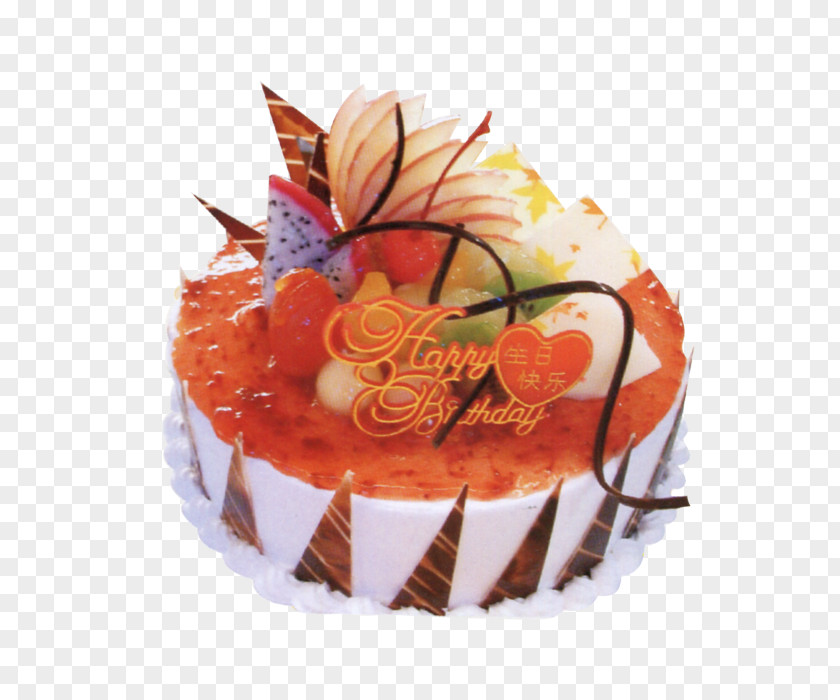 Cake Fruitcake Birthday Chocolate Torte Shortcake PNG