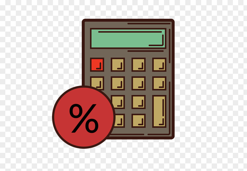 Calculation Graphic Calculator Invoice Credit Card Debit Automated Teller Machine PNG