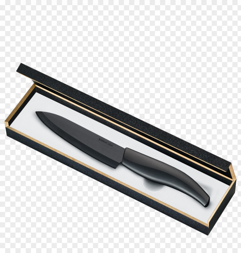 Car Tool PNG