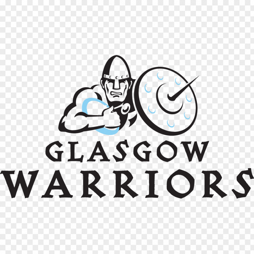 Celtic Scotstoun Stadium Glasgow Warriors Guinness PRO14 European Rugby Champions Cup Connacht PNG