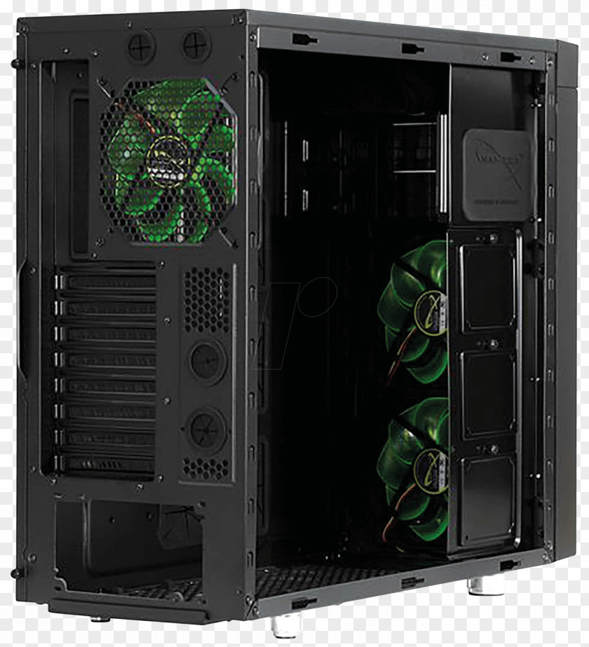 Computer Cases Housings & Hardware Power Supply Unit System Cooling Parts PNG