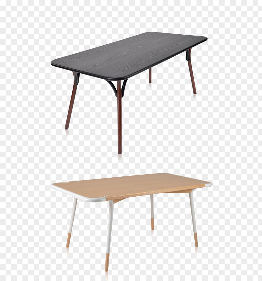 Computer Desk Table No. 14 Chair Gebrxfcder Thonet Furniture PNG