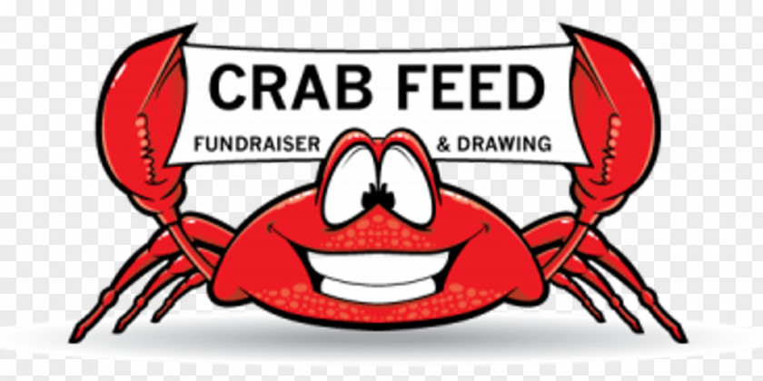 Crab Petaluma Clip Art PNG