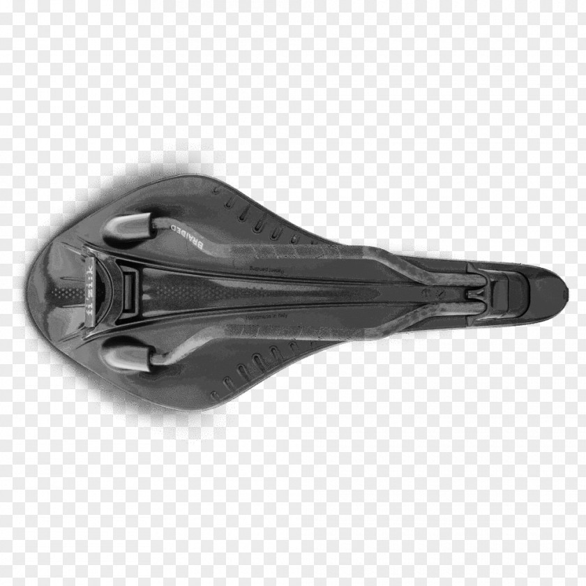Cycling Bicycle Saddles Sport PNG