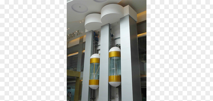 Escalator Elevator Building Company Manufacturing PNG