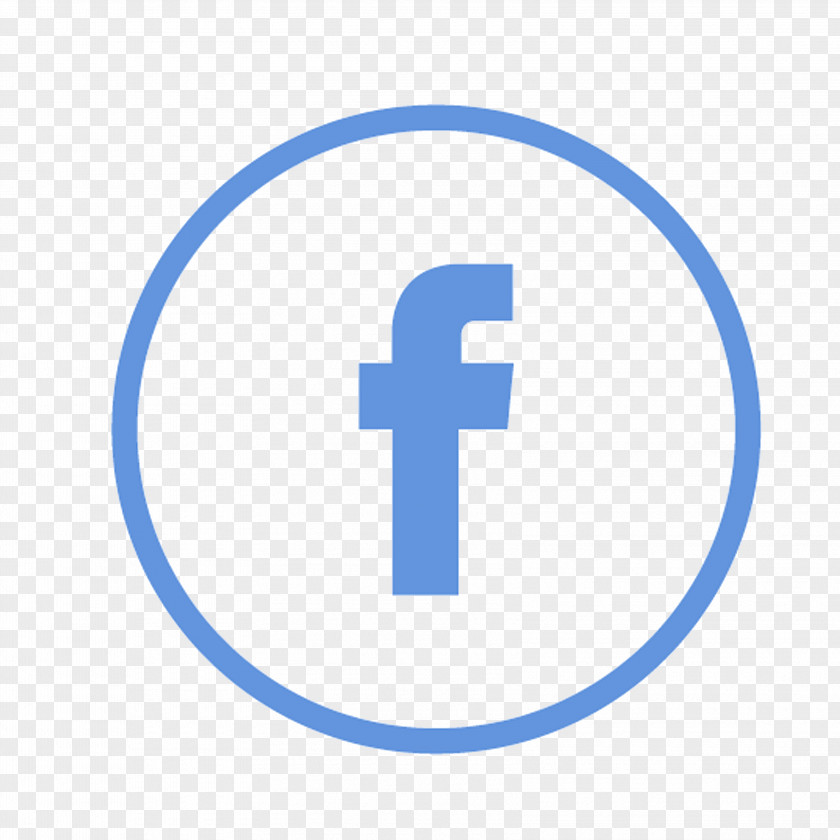 Facebook Logo Extraction Puzzle Lavoro JE Profiles And Prints PNG