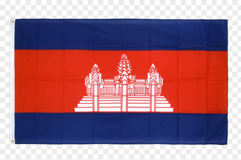 Flag Of Cambodia National The Association Southeast Asian Nations PNG
