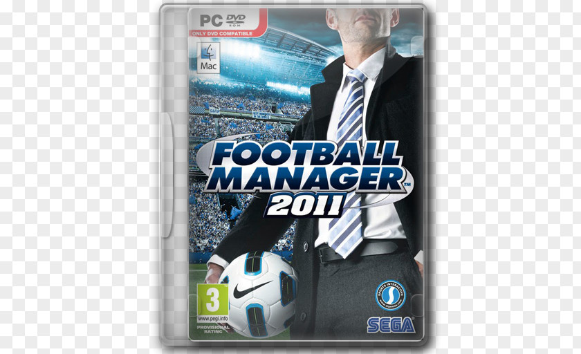 Football Manager 2011 2012 2013 2016 2010 PNG