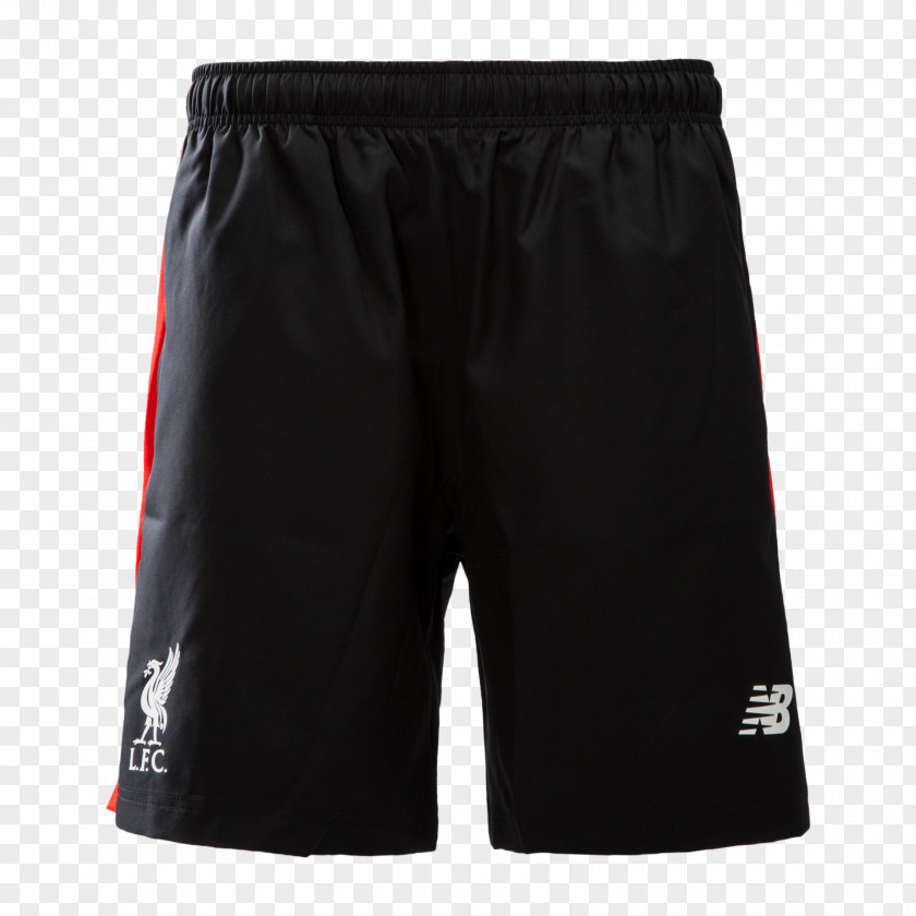 Gym Shorts T-shirt Adidas Clothing PNG shorts Clothing, chinese material clipart PNG