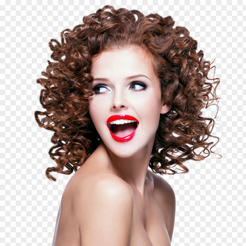 Hair Style Hairstyle Permanents & Straighteners Care Beauty Parlour PNG