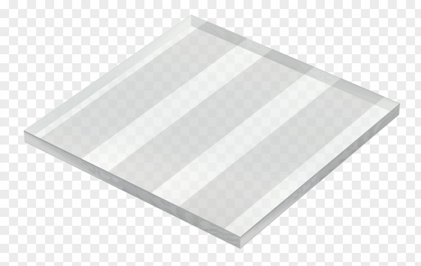 Horizontal Line Rectangle PNG