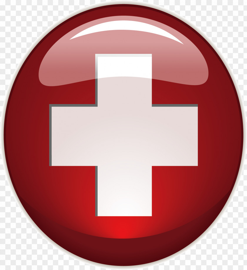 Hospital Signs Logo Icon PNG