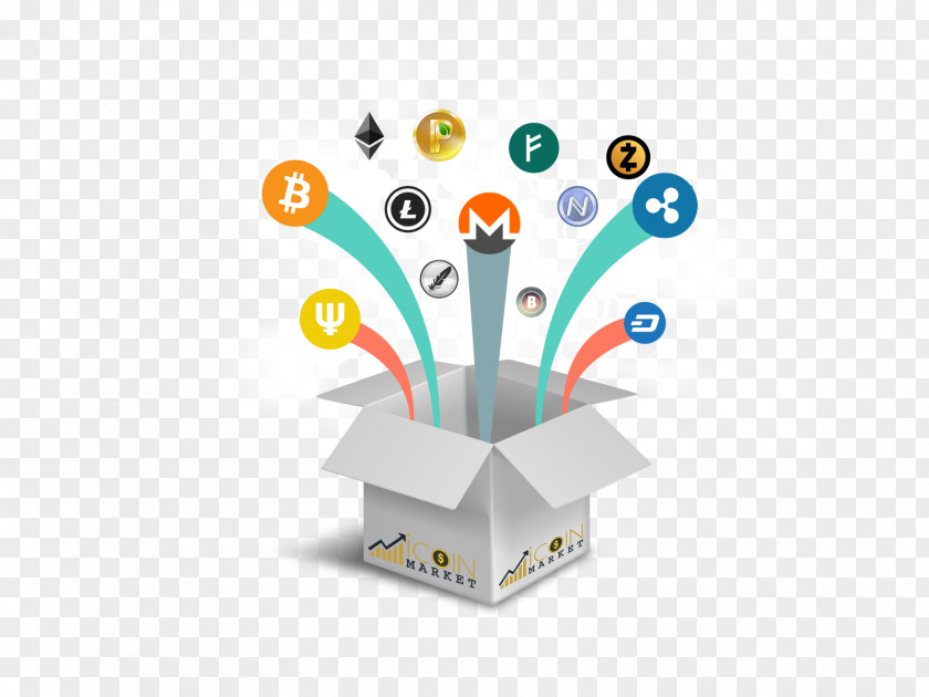 Initials Investment Graphic Design Ball Cryptocurrency Exchange PNG