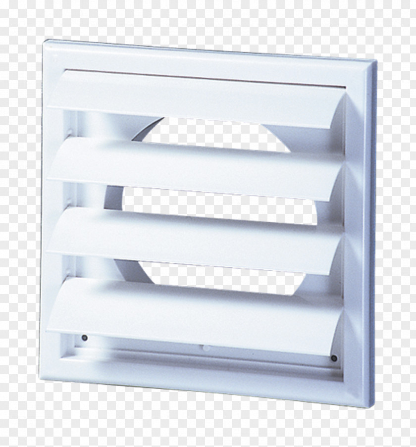 Julien Stile Gravitation Air Ventilation Plastic PNG