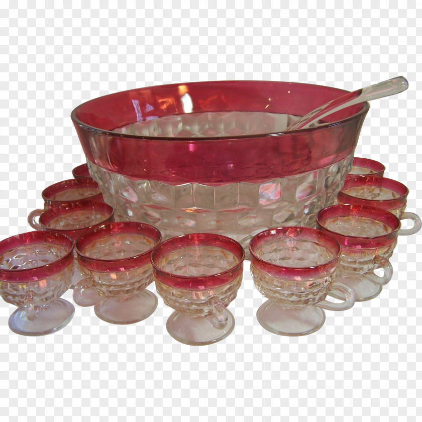 Ladle Glass Tableware Bowl PNG