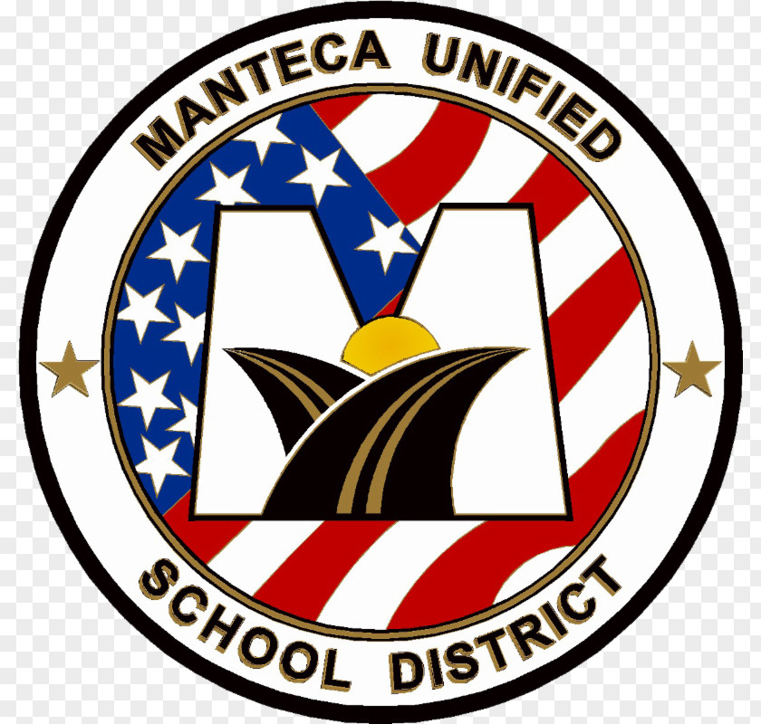 Manteca High School Unified District Sequoia PNG