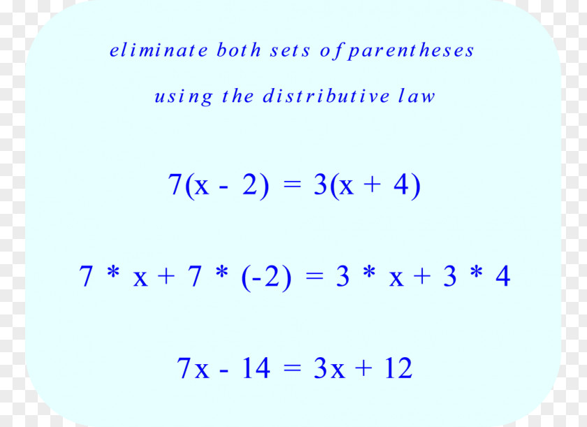 Mathematics Worksheet Algebra Mathematical Problem Homework PNG