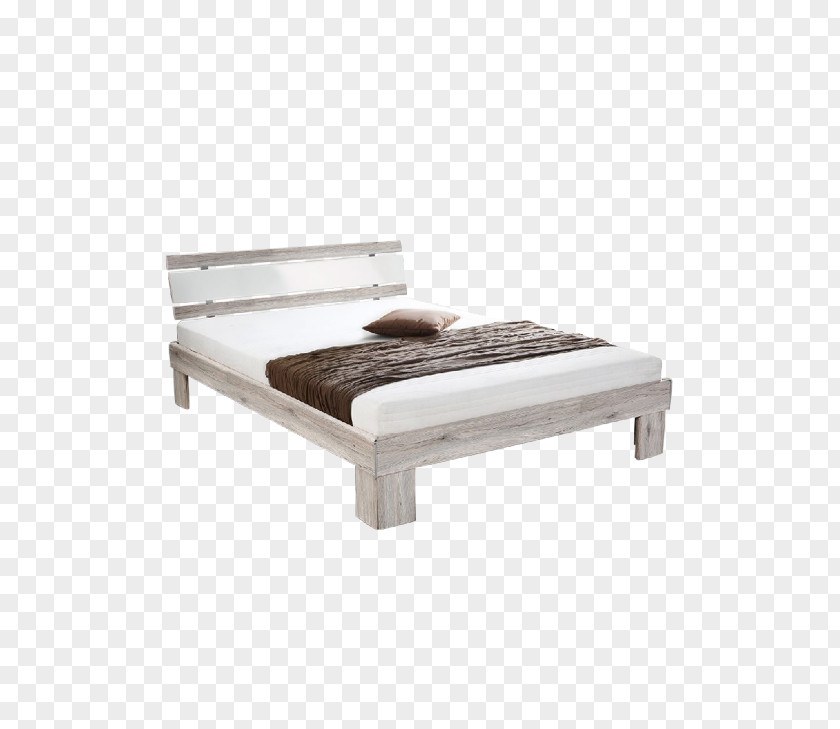 Mattress Bed Frame /m/083vt Wood PNG