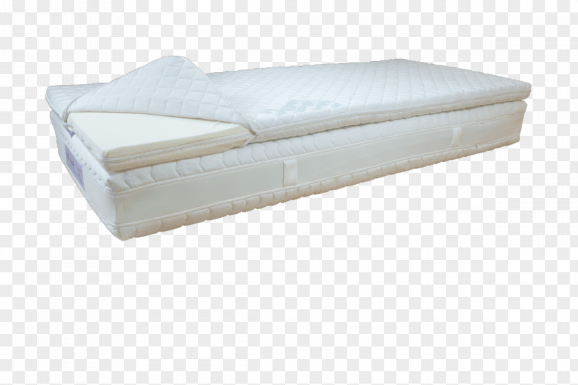 Mattress Marine Bed Frame Pads PNG