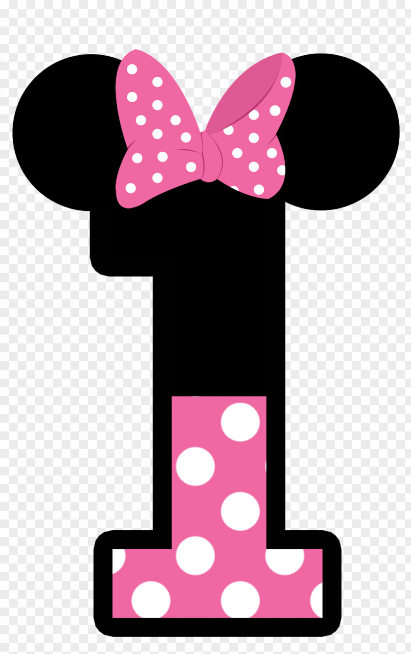 Minnie Mouse Mickey Drawing Clip Art PNG