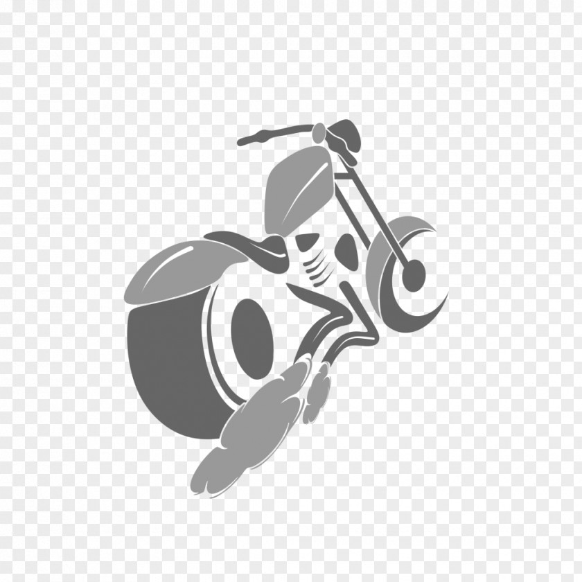 Motorcycle Triumph Motorcycles Ltd Raleigh Chopper Logo PNG