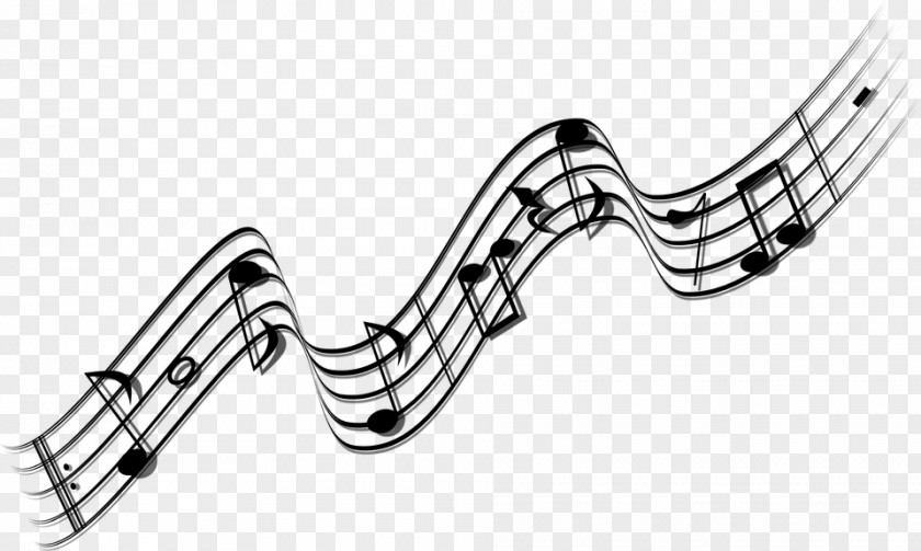 Musical Note Theatre Clip Art PNG