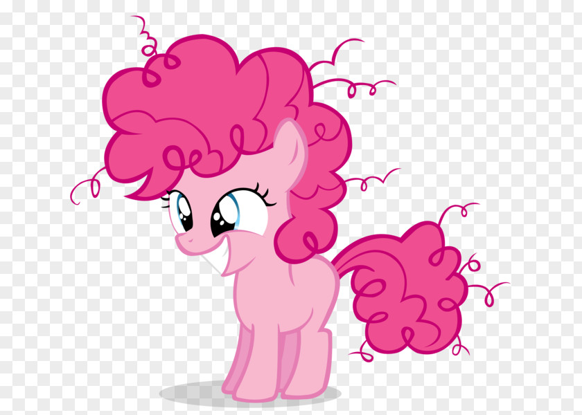 My Little Pony Pinkie Pie Applejack Rainbow Dash Twilight Sparkle PNG