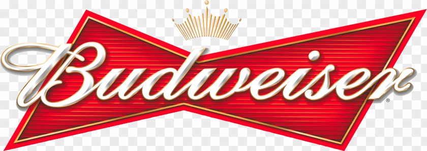 Paddy Brown Fdny Budweiser Beer Logo Brand Label PNG